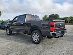 2024 Ford F-250 Crew Cab 4WD, Pickup for sale #R1816 - photo 2