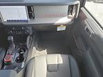 2024 Ford Bronco 4WD, SUV for sale #R1818 - photo 13