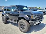 2024 Ford Bronco 4WD, SUV for sale #R1818 - photo 2