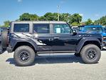 2024 Ford Bronco 4WD, SUV for sale #R1818 - photo 26