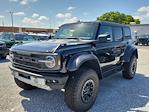 2024 Ford Bronco 4WD, SUV for sale #R1818 - photo 4
