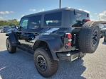 2024 Ford Bronco 4WD, SUV for sale #R1818 - photo 6