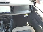 2024 Ford Bronco 4WD, SUV for sale #R1819 - photo 14