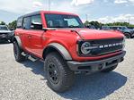 2024 Ford Bronco 4WD, SUV for sale #R1819 - photo 2