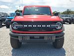 2024 Ford Bronco 4WD, SUV for sale #R1819 - photo 3