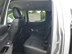 2024 Ford Ranger SuperCrew Cab 4WD, Pickup for sale #R1822 - photo 11