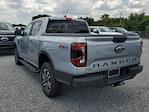 2024 Ford Ranger SuperCrew Cab 4WD, Pickup for sale #R1822 - photo 8