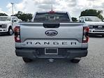 2024 Ford Ranger SuperCrew Cab 4WD, Pickup for sale #R1822 - photo 9