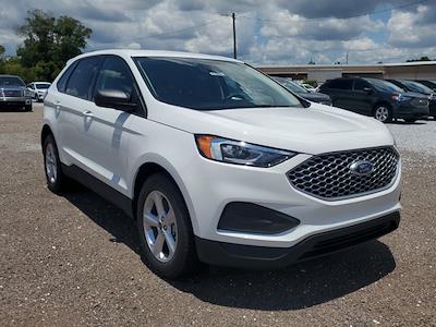 2024 Ford Edge AWD, SUV for sale #R1824 - photo 2