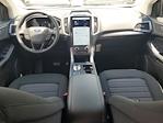 2024 Ford Edge AWD, SUV for sale #R1824 - photo 11