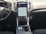 2024 Ford Edge AWD, SUV for sale #R1824 - photo 12