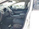 2024 Ford Edge AWD, SUV for sale #R1824 - photo 16