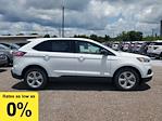 2024 Ford Edge AWD, SUV for sale #R1824 - photo 22