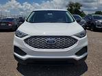 2024 Ford Edge AWD, SUV for sale #R1824 - photo 3