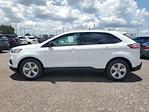 2024 Ford Edge AWD, SUV for sale #R1824 - photo 7