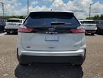 2024 Ford Edge AWD, SUV for sale #R1824 - photo 9