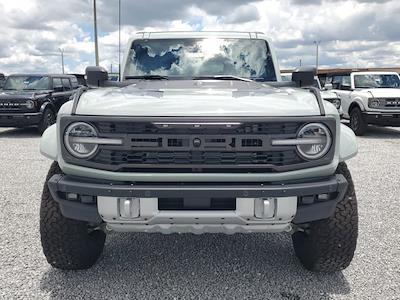 2024 Ford Bronco 4WD, SUV for sale #R1828 - photo 2