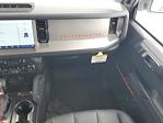 2024 Ford Bronco 4WD, SUV for sale #R1828 - photo 13