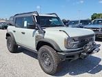 2024 Ford Bronco 4WD, SUV for sale #R1829 - photo 2