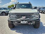 2024 Ford Bronco 4WD, SUV for sale #R1829 - photo 4
