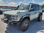2024 Ford Bronco 4WD, SUV for sale #R1829 - photo 5