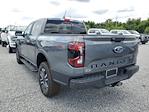 2024 Ford Ranger SuperCrew Cab 4WD, Pickup for sale #R1830 - photo 8