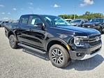 2024 Ford Ranger SuperCrew Cab 4WD, Pickup for sale #R1834 - photo 2