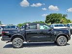 2024 Ford Ranger SuperCrew Cab 4WD, Pickup for sale #R1834 - photo 28