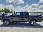 2024 Ford Ranger SuperCrew Cab 4WD, Pickup for sale #R1834 - photo 4