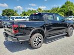 2024 Ford Ranger SuperCrew Cab 4WD, Pickup for sale #R1834 - photo 7