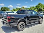 2024 Ford Ranger SuperCrew Cab 4WD, Pickup for sale #R1834 - photo 8