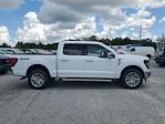 2024 Ford F-150 SuperCrew Cab 4WD, Pickup for sale #R1836 - photo 23