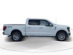 2024 Ford F-150 SuperCrew Cab 4WD, Pickup for sale #R1836 - photo 24
