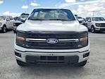 2024 Ford F-150 SuperCrew Cab 4WD, Pickup for sale #R1836 - photo 3