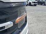 2024 Ford F-150 SuperCrew Cab 4WD, Pickup for sale #R1836 - photo 4