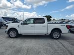 2024 Ford F-150 SuperCrew Cab 4WD, Pickup for sale #R1836 - photo 7