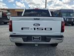 2024 Ford F-150 SuperCrew Cab 4WD, Pickup for sale #R1836 - photo 9
