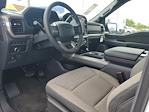 2024 Ford F-150 SuperCrew Cab 4WD, Pickup for sale #R1837 - photo 18