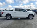 2024 Ford F-150 SuperCrew Cab 4WD, Pickup for sale #R1837 - photo 29