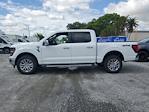 2024 Ford F-150 SuperCrew Cab 4WD, Pickup for sale #R1837 - photo 6