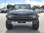 2024 Ford Bronco 4WD, SUV for sale #R1839 - photo 4