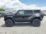 2024 Ford Bronco 4WD, SUV for sale #R1839 - photo 8