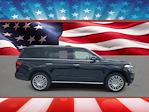 2024 Ford Expedition 4WD, SUV for sale #R1842 - photo 1