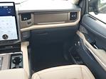 2024 Ford Expedition 4WD, SUV for sale #R1842 - photo 13