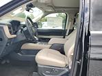 2024 Ford Expedition 4WD, SUV for sale #R1842 - photo 16