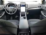 2024 Ford Edge AWD, SUV for sale #R1843 - photo 11
