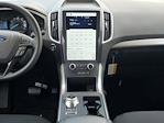 2024 Ford Edge AWD, SUV for sale #R1843 - photo 12