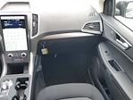 2024 Ford Edge AWD, SUV for sale #R1843 - photo 13