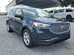 2024 Ford Edge AWD, SUV for sale #R1843 - photo 2