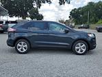 2024 Ford Edge AWD, SUV for sale #R1843 - photo 22